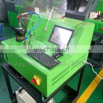 Diesel Injection Pump Tools /common Rail Test Bench EPS200 photo-6