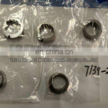 Насосный насадок для перекачки 7139-223/7139-540 photo-3