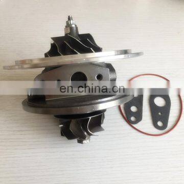 GT2359V 750001-0002 750001-5002S 17201-17050 Turbo CHRA/Cartridge For LandCruiser 100 (4AT 5AT)2004-05 1HD-FTE 4.2L 204HP