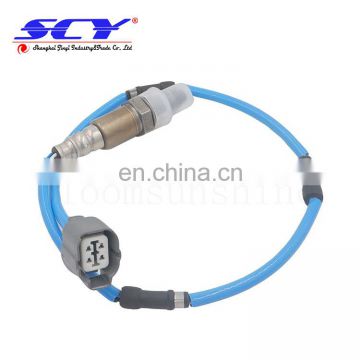 Lambda Oxygen Sensor Upstream 234-9066 04-08 SuitaAcura TSX 2.4L 36531-RBB-003 36531RAAA01 36531RAAA02 2349040 25054022 ES10940