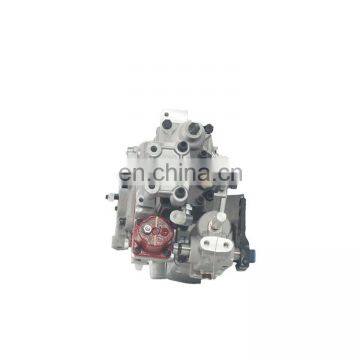 4060307 diesel transfer pump for cummins  M11-C300 750HH diesel engine spare Parts  manufacture factory in china