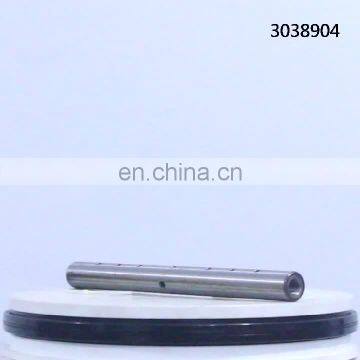 3038904 Rocker Lever Shaft for cummins  NTC-FOR.320 NH/NT 855  diesel engine spare Parts  manufacture factory in china order