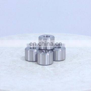 3036933 Cam Follower Roller for Cummins NTC-FOR.320 Diesel Engine Parts NH/NT 855 Manufacture Factory Sale Price in China photo-4