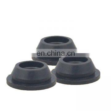 3688114 Gear Cover Plug for Cummins QSX15 G9 NR2 QSX15 Diesel Engine Spare Parts Manufacture Factory Sale Price China Supplier