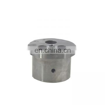 3161524 Idler Shaft for cummins  ISM 280 ISM CM570/870  diesel engine spare Parts  manufacture factory in china order