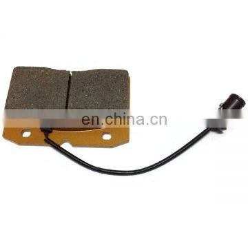 For Japanese car oem 1906428 on line auto parts brake pad