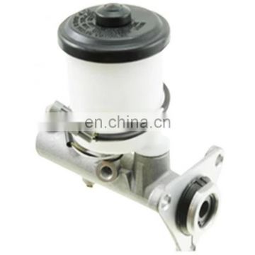 factory Wholesale brake master cylinder best price OEM: 47201-32150