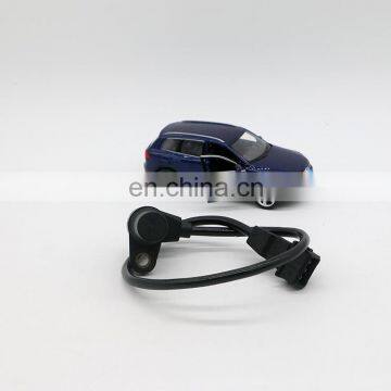 Hot-sale Engine Parts Ckp Sensors Factory Price Car Parts for Aveo 96253542 SU9546 PC549 96434780 5S8080 Crankshaft Sensor