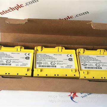 Emerson  VE4050S2K1C0 Brand New