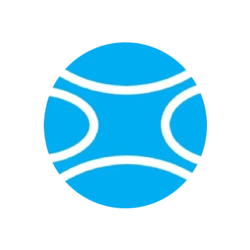 Guangzhou Hongqiu Communication Technology Co., Ltd.