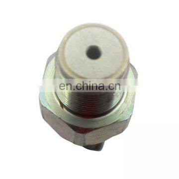 High Quality Pressure Sensor 8-98119790-0 8981197900 for 4HK1 Engine photo-2