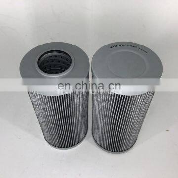 Industrial Machinery Hydraulic Filter 14502887 PT9501-MPG photo-2