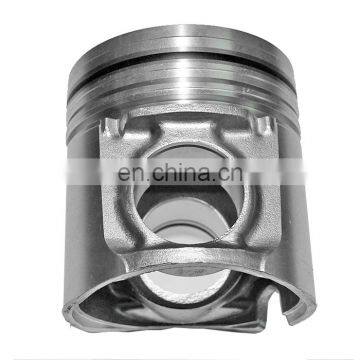 High Quality 6CT 3926963 325hp Top Ring Piston 3802462