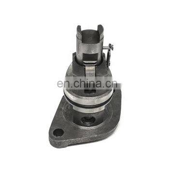 XYREPUESTOS AUTO ENGINE PARTS Repuestos al Por Mayor KA24DE Timing Chain Kit Set For Nissan 13028-53F02 2.4L L4 DOHC photo-2