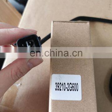 Oxygen Sensor OEM 39210-2G600 for IX35 photo-3