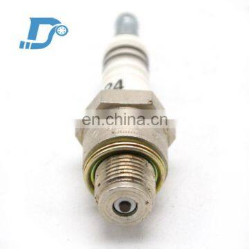 067800-0280 SF-24 BUZ8H Iridium Spark Plug for Cars photo-4
