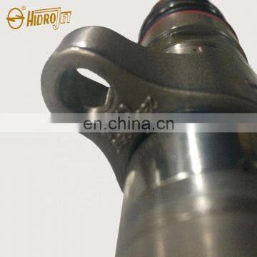 Excavator 325D Injector 3282585 328-2585 Fuel Injector 3879427 387-9427 for C7 Engine
