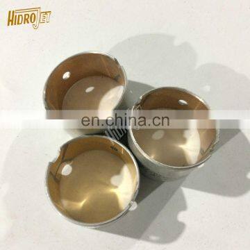 6D102 Engine Part 6732-21-1410 Std Connecting Rod Bushing 3901085 Conrod Bushing for 6BT