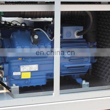 MENTEK High-Low Temperature Test Chamber Temperature And Humidity Test Chamber photo-5