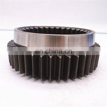 16JS200T-1701031-1 GEAR for Sale