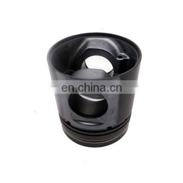 High Quality Engine Piston Pin Lightweight For Liugong