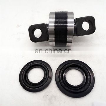 Factory Wholesale Original SINOTRUK Truck Spare Parts Spherical Pin Assembly AZ9725529213 For HOWO