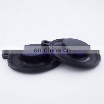 GOGO Repair parts Rubber diaphragm for Pilot valve PU/PW/PX/PZ Series 2 way solenoid valve