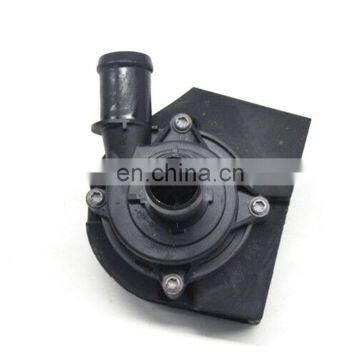 Cooling Water Pump for Skoda Octavia OEM 5Q0965567 5Q0965567J, 5Q0965567A, 5Q0965561B