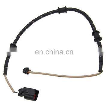 Brake Pad Sensor For XF Saloon(_J05_,CC9)2.2/2.7/3.0/4.4/5.0 2008-3 XJ (X35_,_J12_,OEM C2P17004 8W832L507AC