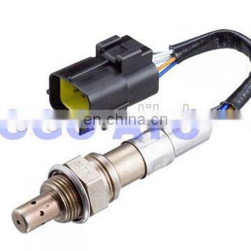 Oxygen sensor FOR Alfa Romeo GT OEM 258007156 258006193 258007302