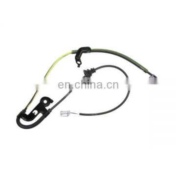 New ABS Wheel Speed Sensor Rear Right For Toyota Avalon Camry OEM 89516-06050 8951606050 89516-33010