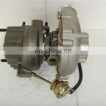 Turbo Factory Direct Price K27 53279887120 9060964699 53279887130 Turbocharger photo-2