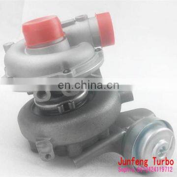 Auto Diesel Engine Parts RHF4V Turbo VAA10018 VJ30 RF5C13700 RF4F Turbocharger for Mazda 6 Premacy A 626 DITD RF-TDI Engine photo-5