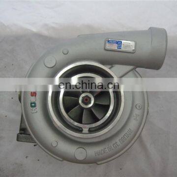 Factory Supply HX80M KTA19 KTA39 3596959 3594141 3596961 4025302 4027408 Turbocharger for Truck photo-3