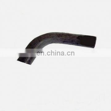 FE339 Upper Radiator Hose Used For Mitsubishi Fuso