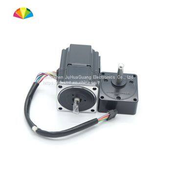 CM402 Motor KXF0DWW9A00