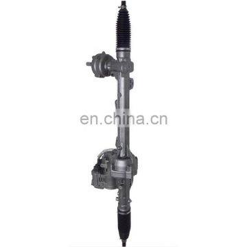 Car Electric Power Steering Rack and Pinion for FORD EXPLORER DB5Z-3504KE