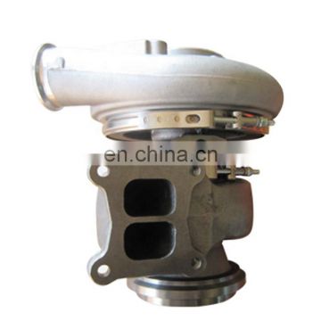 High performance 3590044 3590045 3803938 3800471 2834419 3536149 3536995 3536996 m11 qsm 11 turbocharger & parts for sale