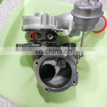 New Arrival K03 Turbo Charger 53039880035 06A145704B Turbocharger for Audi A3/TT 1.8T / VW Bora Sport photo-3
