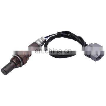 New Air Fuel Ratio Oxygen Sensor For 1998-2000 Honda Accord 2.3 234-9025