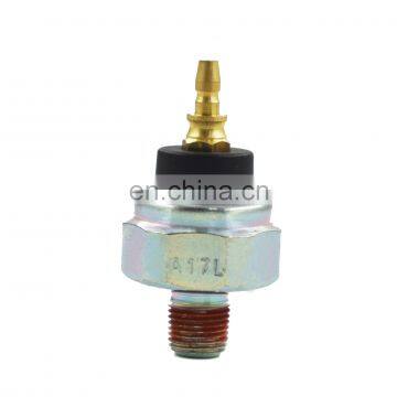 Oil Pressure Switch Sensor for Honda Element Pilot Ridgeline Accord Odyssey 37240-PT0-004 photo-2
