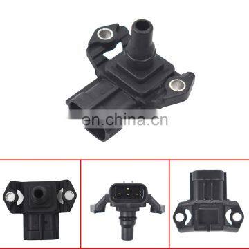Air Pressure Sensor&O Ring Assy Fit For Polaris Sportsman 500 EFI 3089953 photo-3