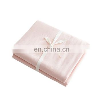 Custom Bed Sheet Online Wholesale Bed Sheets Bed Sheet Fabric