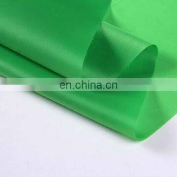 Taffeta Fabric Polyester photo-6