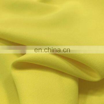 Wholesale 100% Polyester 240T Pongee Lining Woven Fabric photo-3