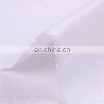 Functional Beautiful 240T Pongee Laminated Durable Waterproof TPU Fabric photo-3