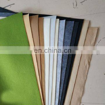 New Design 2020 Roll of Adhesive Felt photo-5