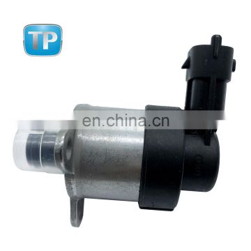 High Quality Auto Parts Fuel Rail Pressure Sensor OEM 0928400728