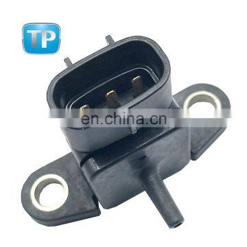 Автоматический датчик давления MAP, датчик давления в коллекторе впуска, OEM 89421-97401 89421-97201 8942197401 8942197201