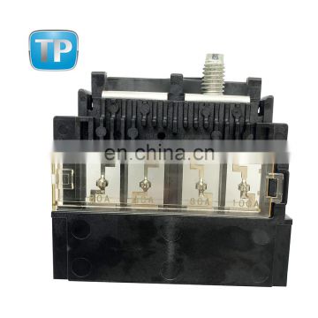 Auto Fuse Block Holder Link For Niss-an OEM 24380-79912 2438079912